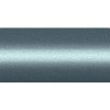 FI248 (Azzurro Polar) 248, 551203