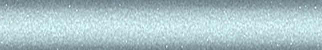 FI248 (Azzurro Polar) 248, 551203