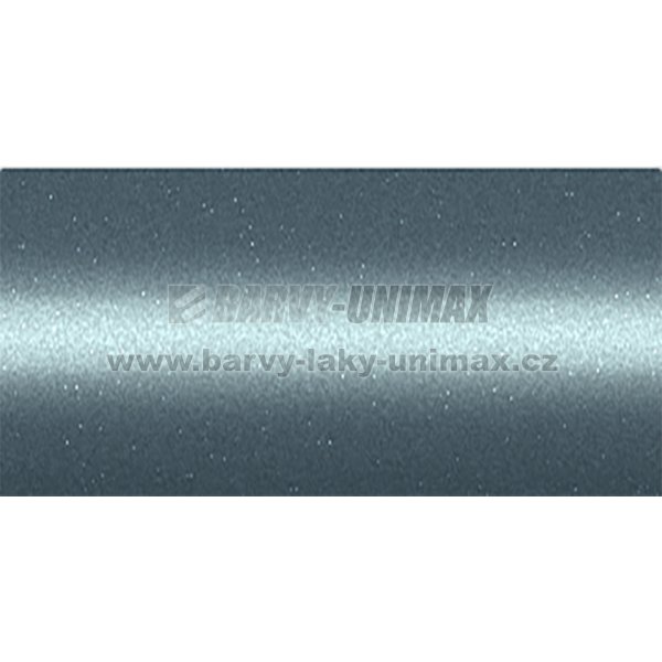 FI248 (Azzurro Polar) 248, 551203