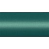 R9501 (Vert Motu) F92, 65172