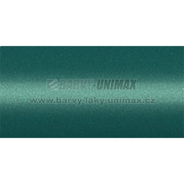 R9501 (Vert Motu) F92, 65172