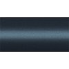 HY9525 (Jerry Blue) ZR