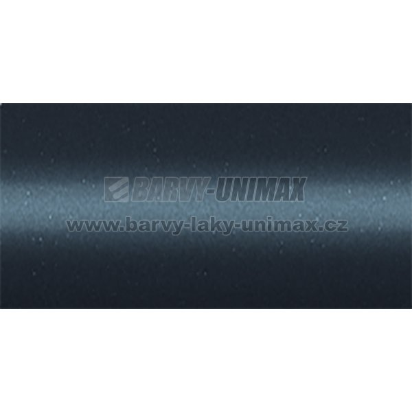 HY9525 (Jerry Blue) ZR