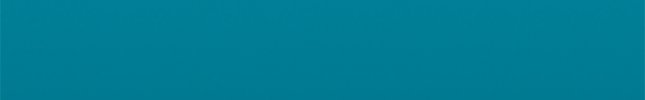 MB5530 (Lagunenblau) 59515, 5530, DB5530
