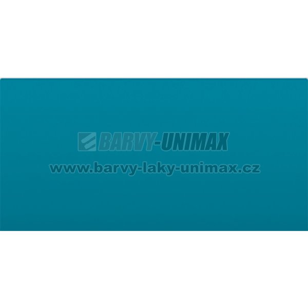 MB5530 (Lagunenblau) 59515, 5530, DB5530