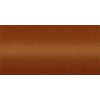 SUZZCM (Garnet Orange) ZCM