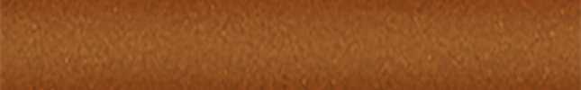 SUZZCM (Garnet Orange) ZCM