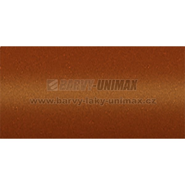 SUZZCM (Garnet Orange) ZCM