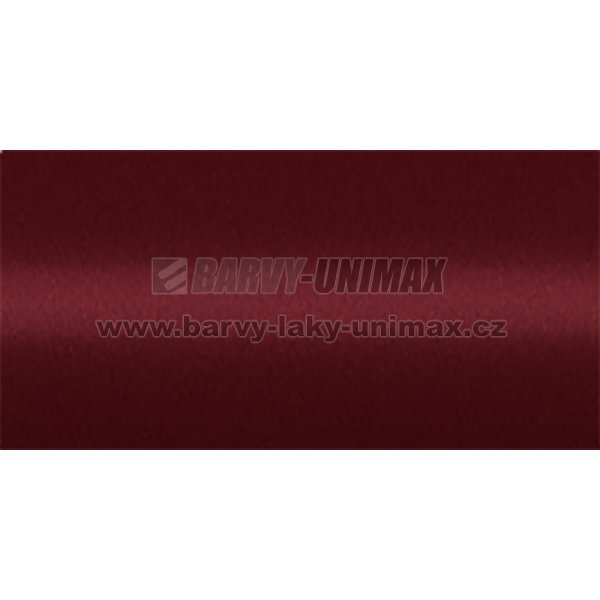 TOY90199 (Mica Red) M4248, MLTOY0046