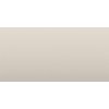 AR015 (Bianco Capodimonte) AR015, 015, 029, 37