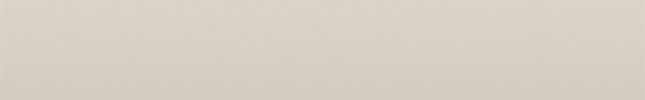 AR015 (Bianco Capodimonte) AR015, 015, 029, 37