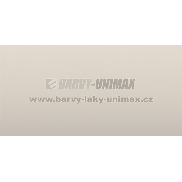 AR015 (Bianco Capodimonte) AR015, 015, 029, 37