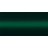 SUB9092 (Deep Green) Z3Y