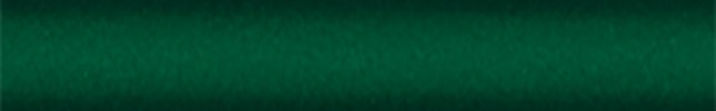 SUB9092 (Deep Green) Z3Y