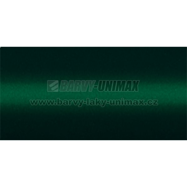 SUB9092 (Deep Green) Z3Y