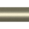 DAC9038 (Verde Jad) TE51A, 51021