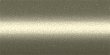 DAC9038 (Verde Jad) TE51A, 51021
