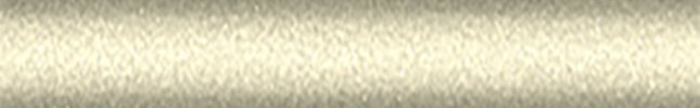 DAC9038 (Verde Jad) TE51A, 51021
