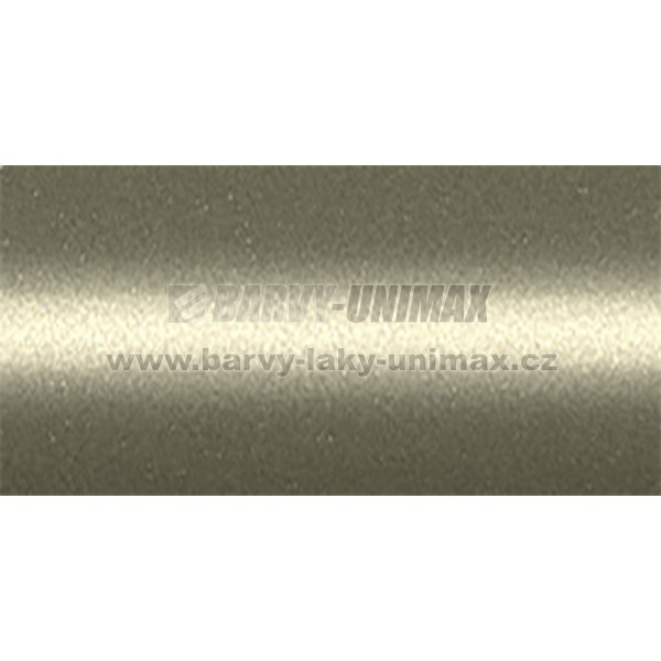 DAC9038 (Verde Jad) TE51A, 51021