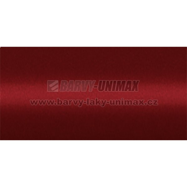 KIATDY (Garnet Red) TDY
