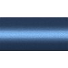 HON9805 (Purplish Blue) PB79M, PB-79M