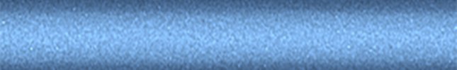 HON9805 (Purplish Blue) PB79M, PB-79M