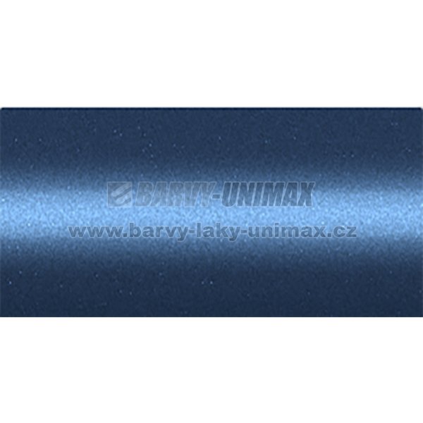 HON9805 (Purplish Blue) PB79M, PB-79M