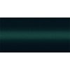 TOY6FA (Polo Green) 6FA