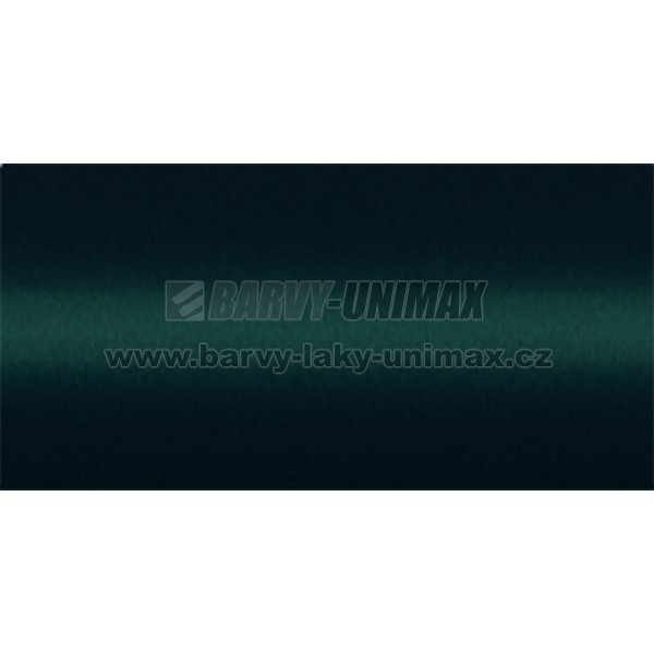 TOY6FA (Polo Green) 6FA