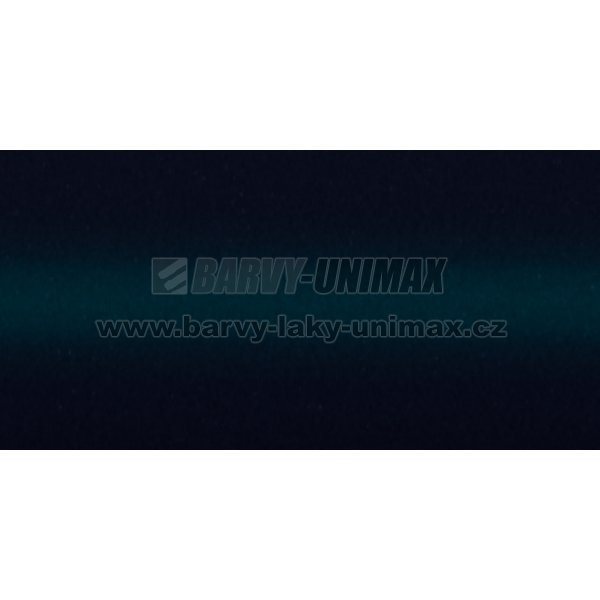 VWLX5E (Cosmos Blue) B9, B9B9, LX5E, X5E