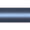FI466:96 (Azz. Portofino) 466