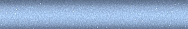 FI466:96 (Azz. Portofino) 466