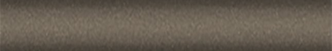 AULZ7U (Grau) LZ7U, Z7U