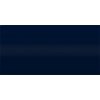 HY5034 (Blue) 5034