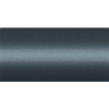 NISTH4 (Grayish Blue) TH4