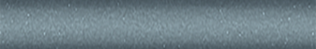 NISTH4 (Grayish Blue) TH4