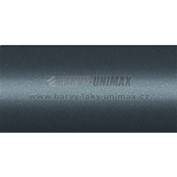 NISTH4 (Grayish Blue) TH4