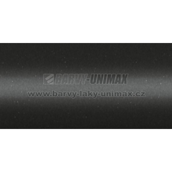 VWLM7Q (Siliziumgrau) M7Q, LM7Q, L-M7Q, 3M