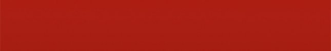 FI171:96 (Rosso Arancio) 171