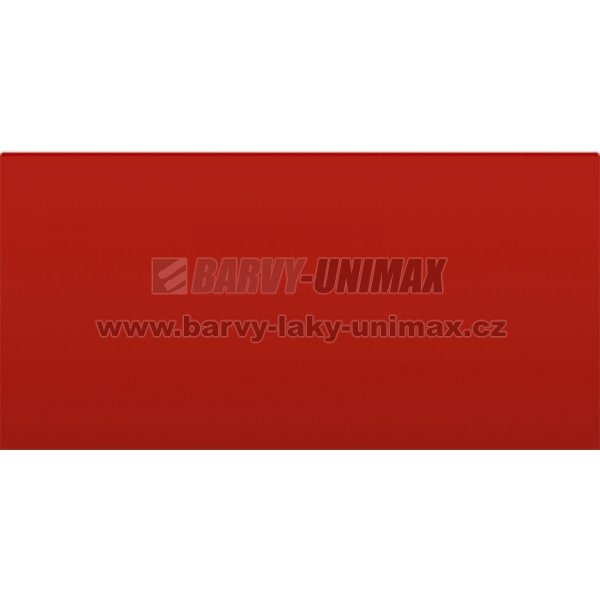FI171:96 (Rosso Arancio) 171