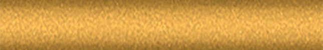 AC9393 (Jaune Heliodor) KAU, KAUB, KAUC, 11364