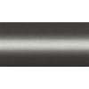 TOY1D2 (Grey) 1D2, KF9, 122, PTAO