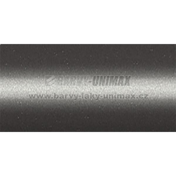 TOY1D2 (Grey) 1D2, KF9, 122, PTAO