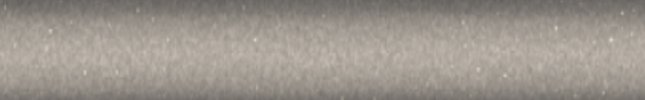 VWLH1X (Mojave Beige) H1X, LH1X, L-H1X,