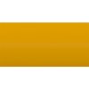 MB1212 (Ginstergelb) 11214, 1212, DB1212