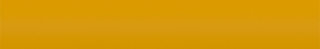 MB1212 (Ginstergelb) 11214, 1212, DB1212