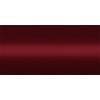 MAZ9470 (Ruby Red) PQ5, PVRAG, 5RWEWWA, PPQ5