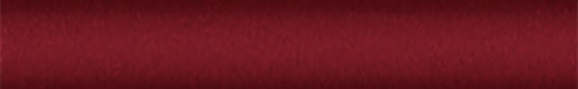 MAZ9470 (Ruby Red) PQ5, PVRAG, 5RWEWWA, PPQ5