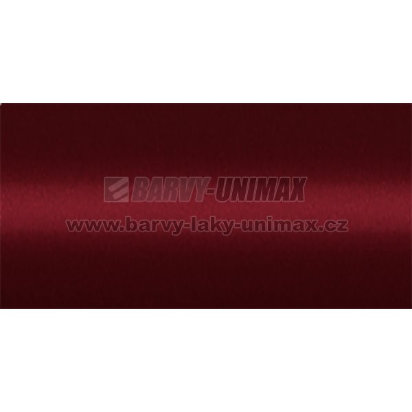 MAZ9470 (Ruby Red) PQ5, PVRAG, 5RWEWWA, PPQ5