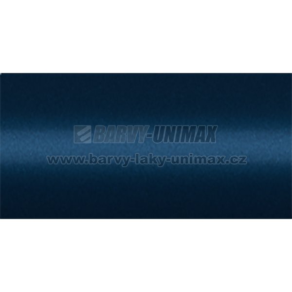OP20Q (Prestigeblau)  20Q, 2BU, 89L